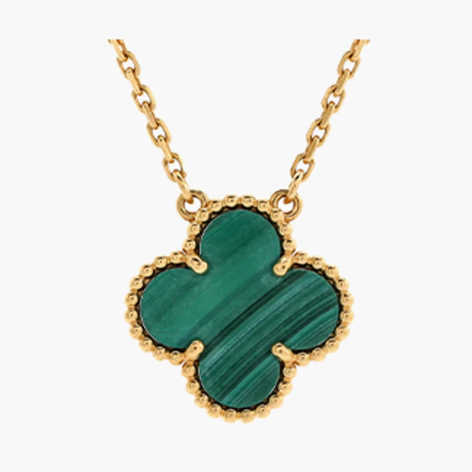 Pre-Owned Van Cleef & Arpels