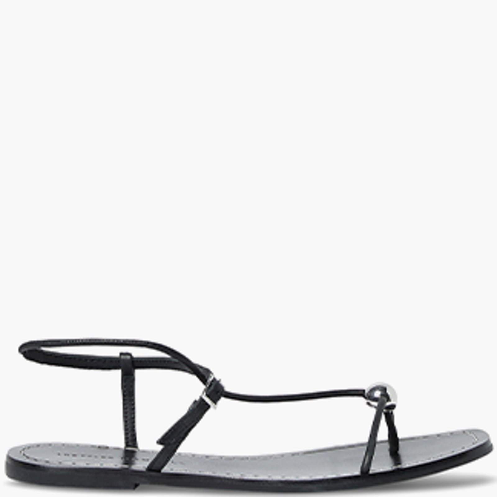 Loeffler Randall