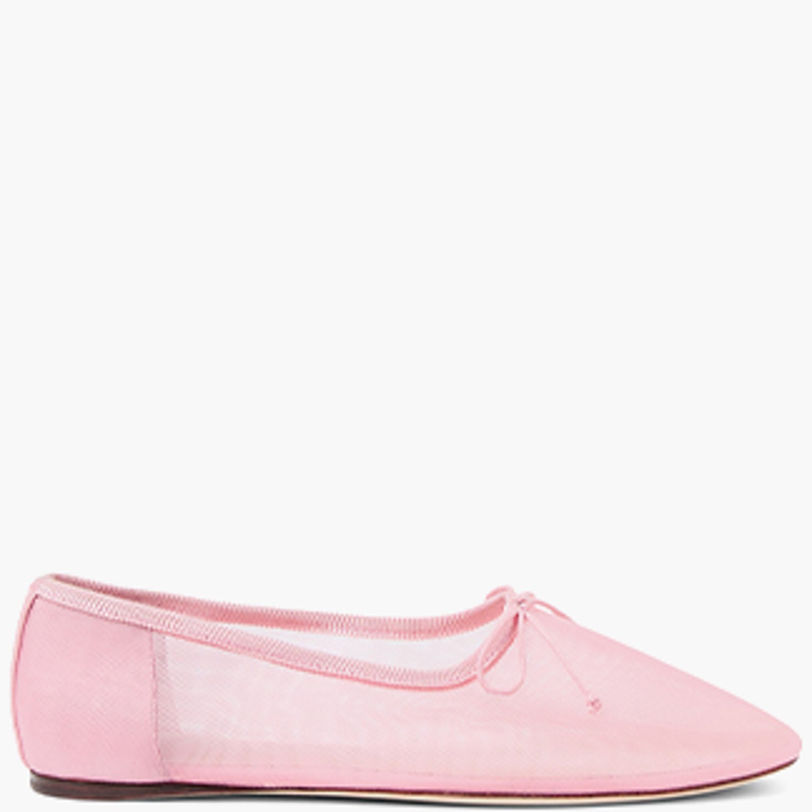 Pastels
