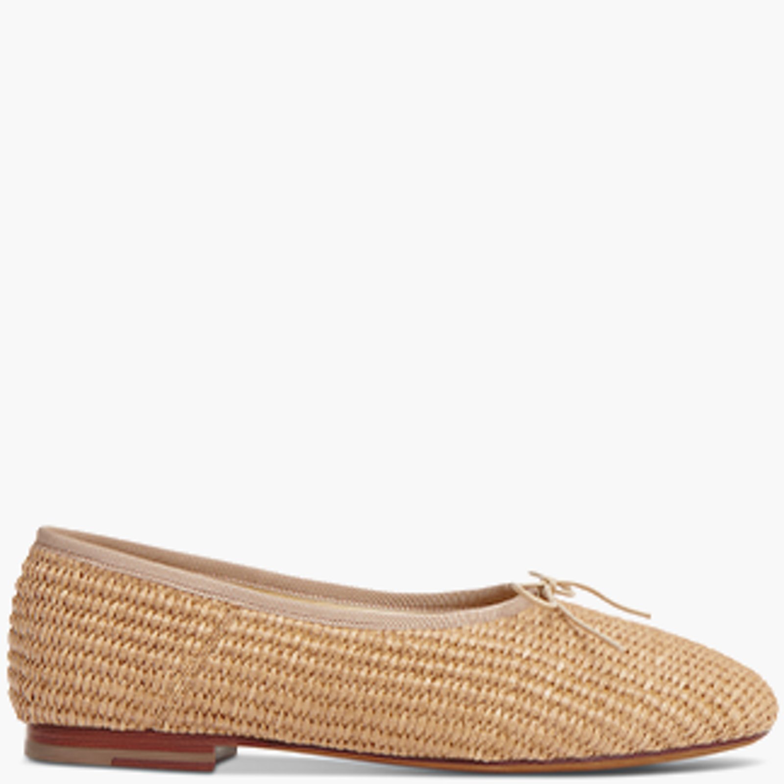 Raffia