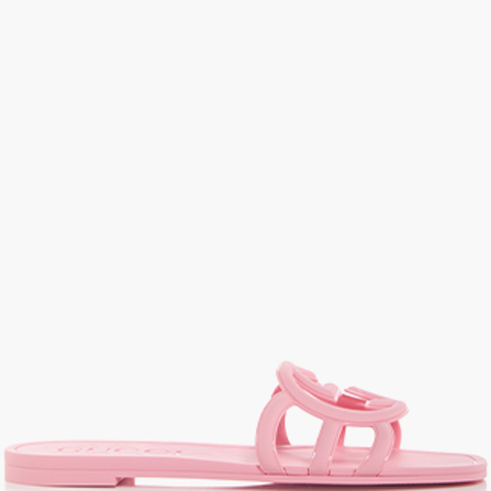 Slides