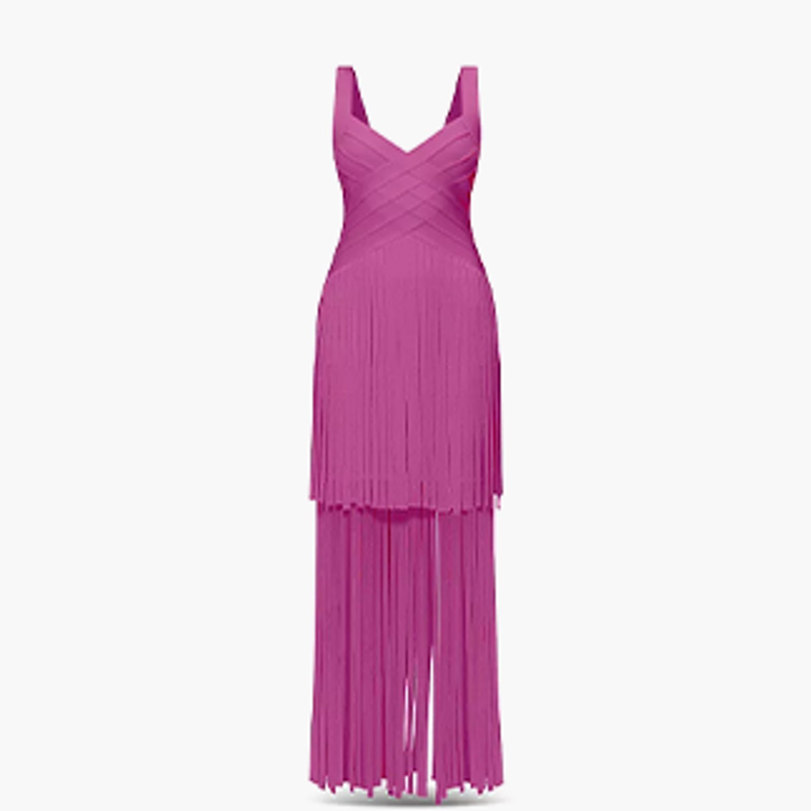 Women's Clothing