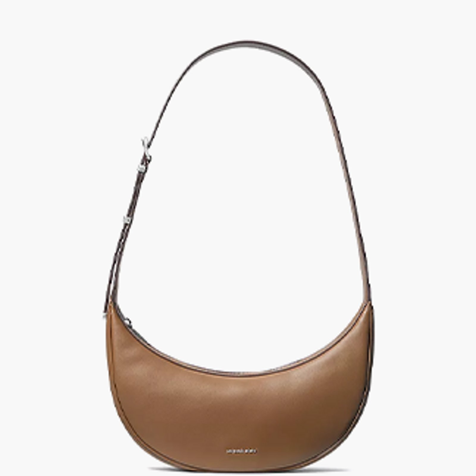 Crossbody Bags