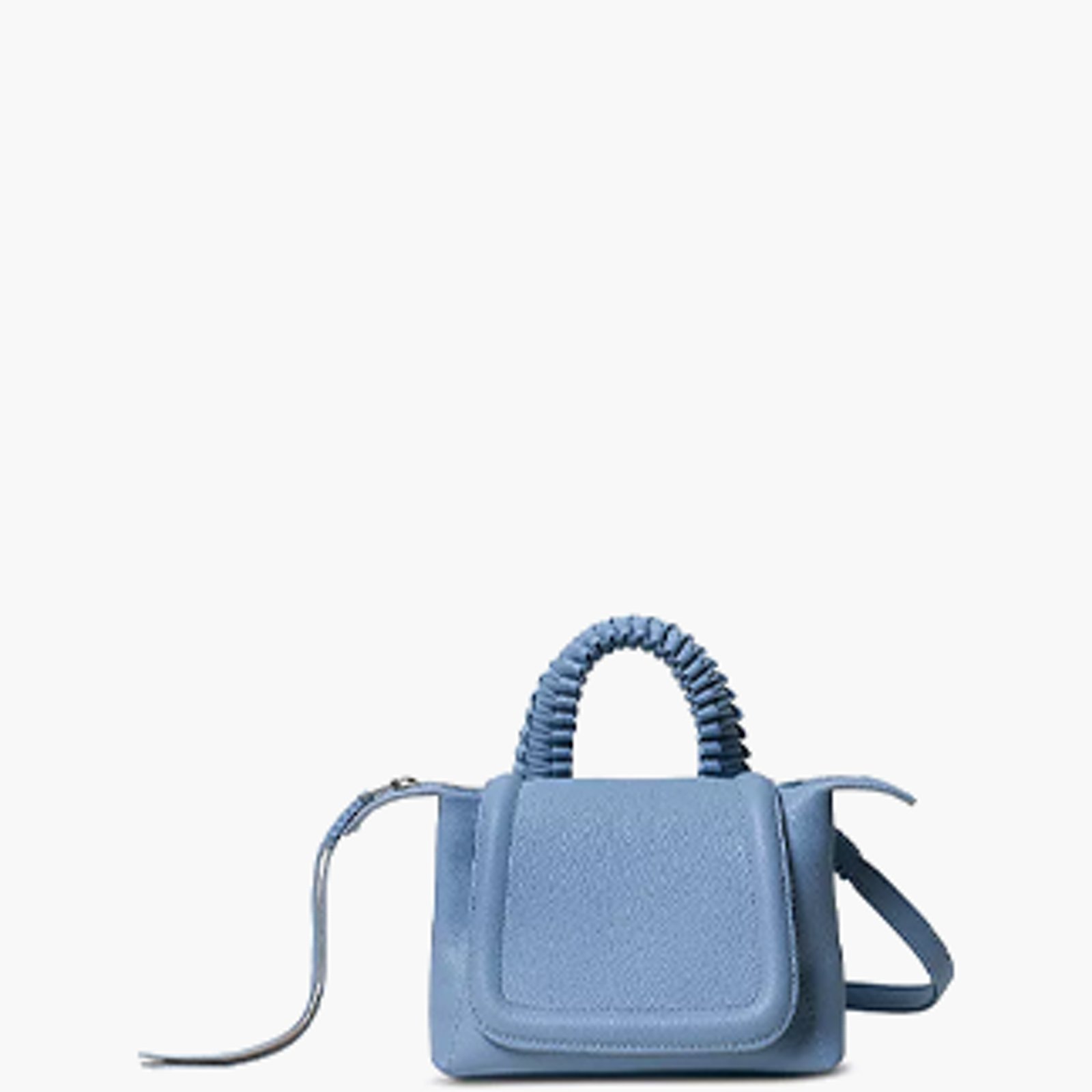 Mini Bags