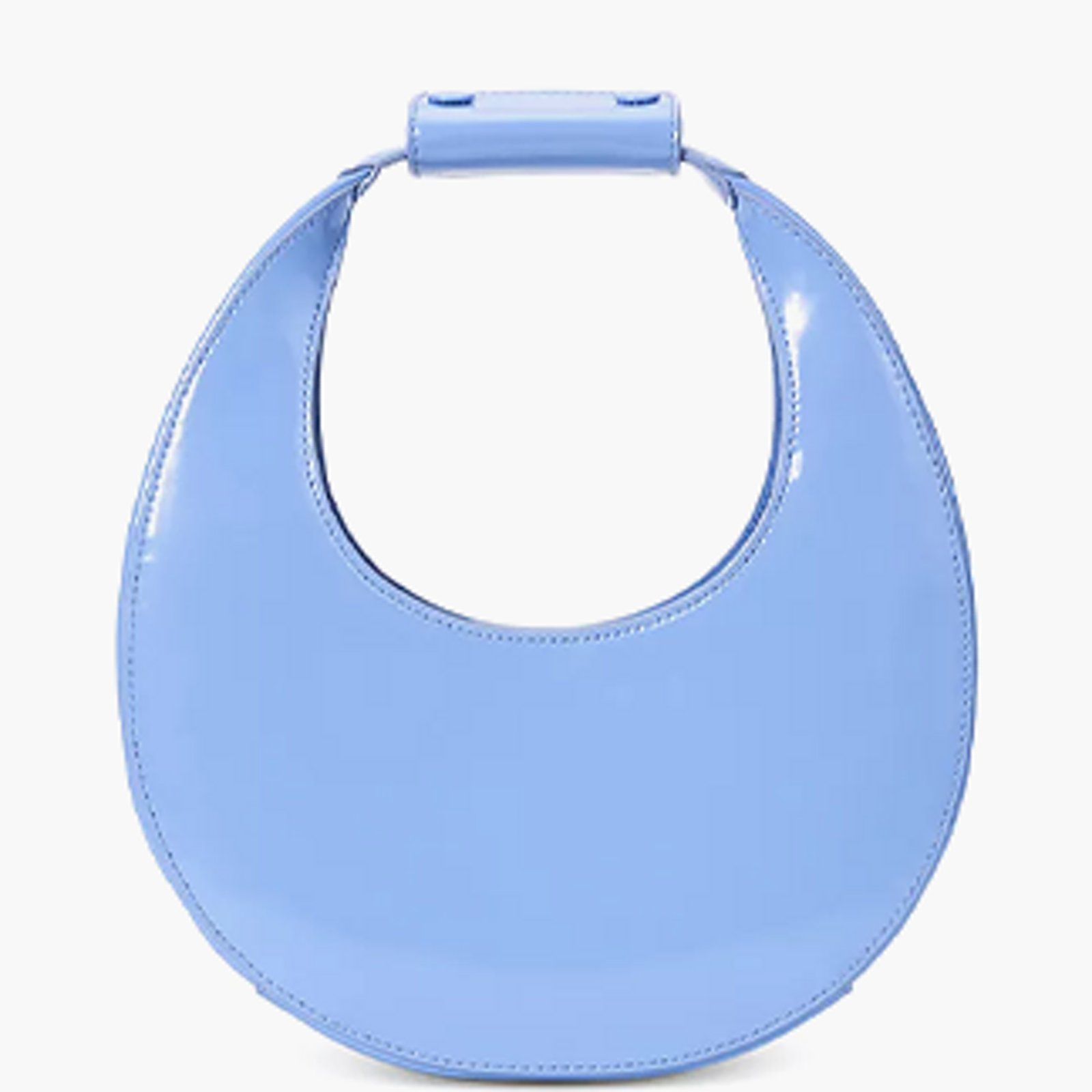 Shoulder Bags