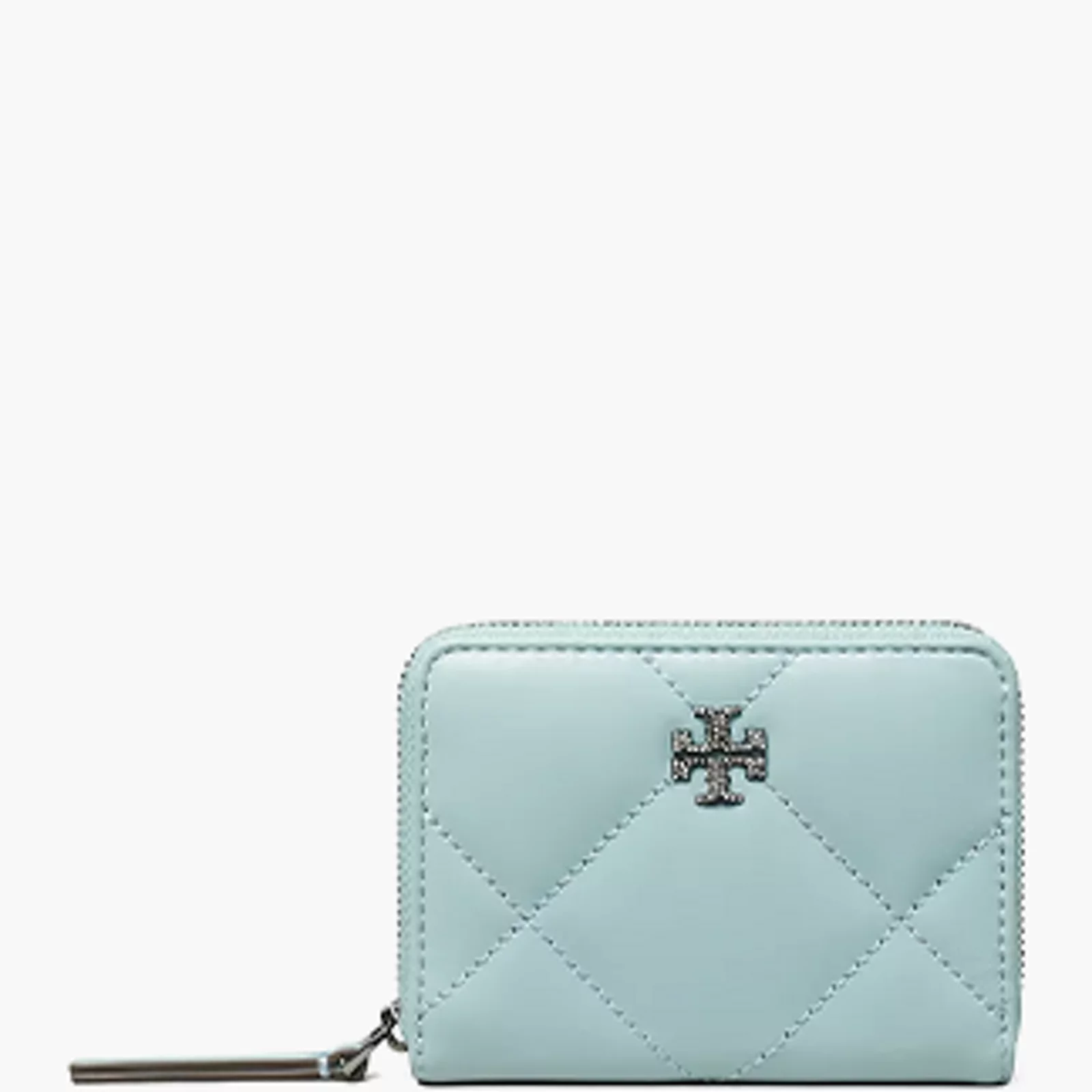 Wallets and Small Goods