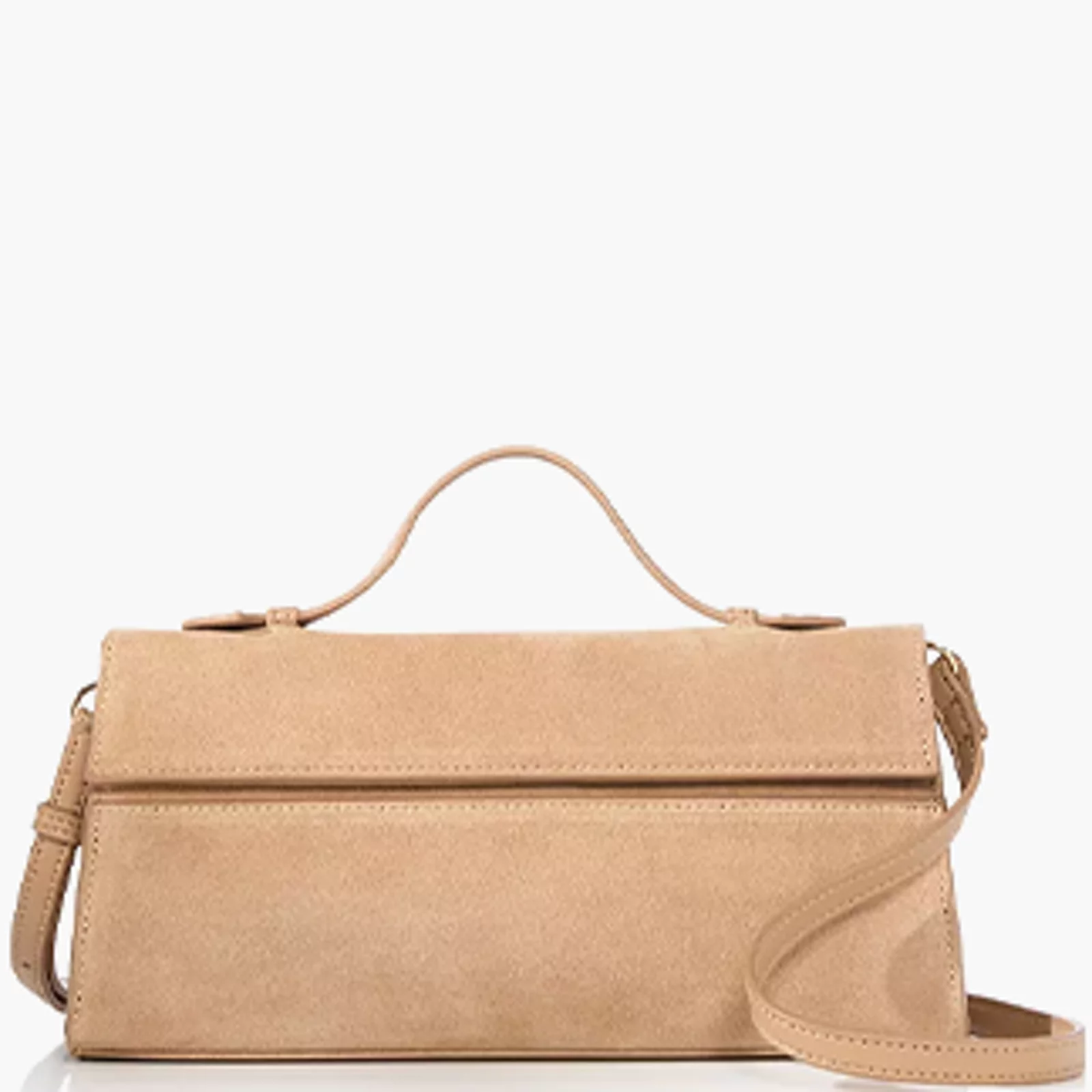 Satchel and Top Handle Bags