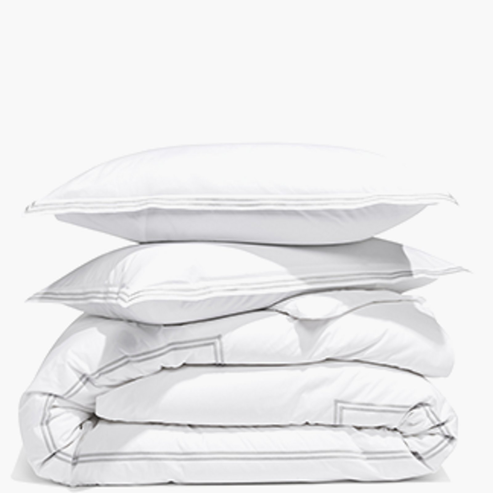 Bedding