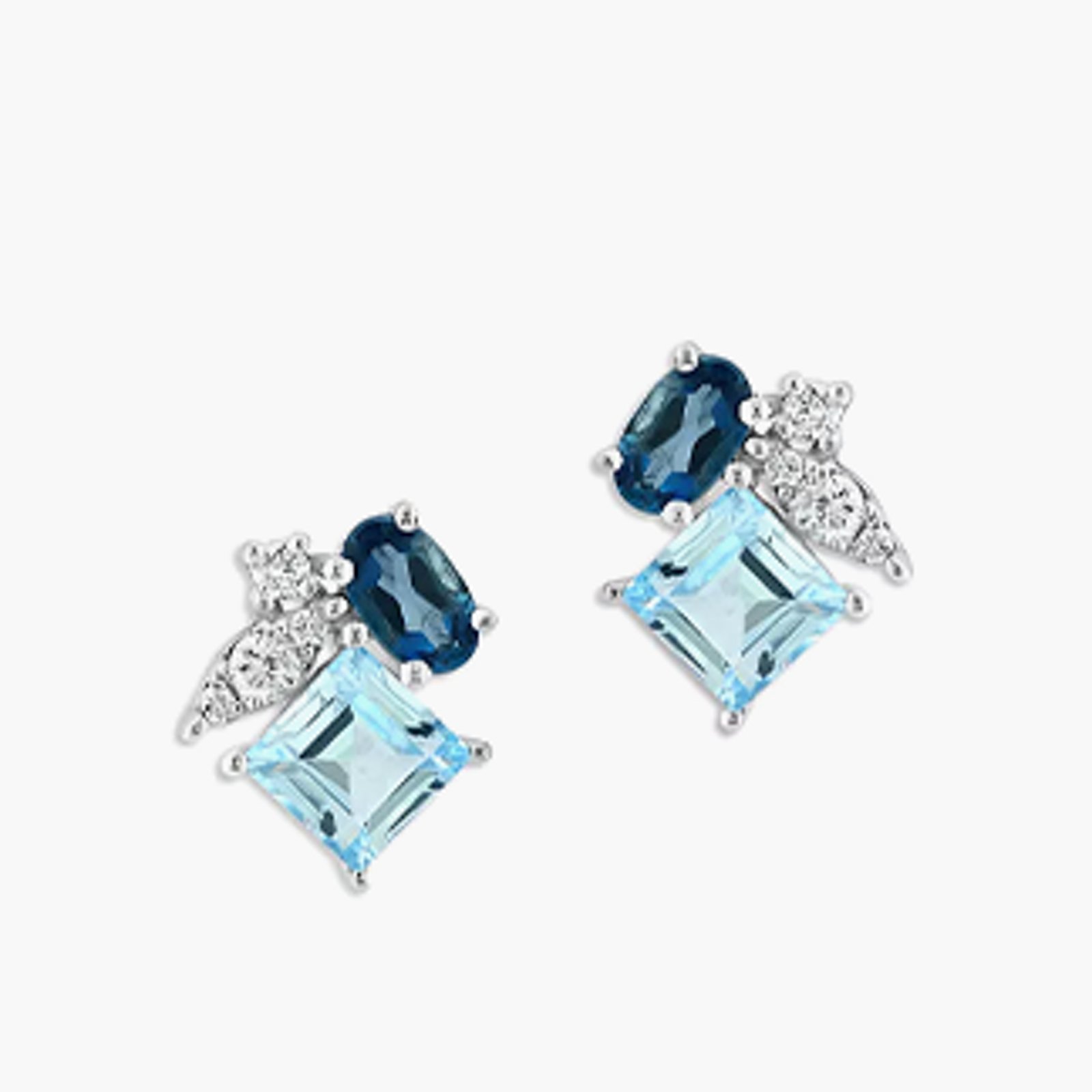 Jewelry and Accessories