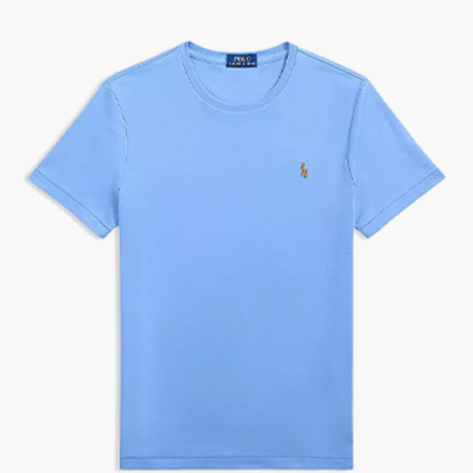 Tees