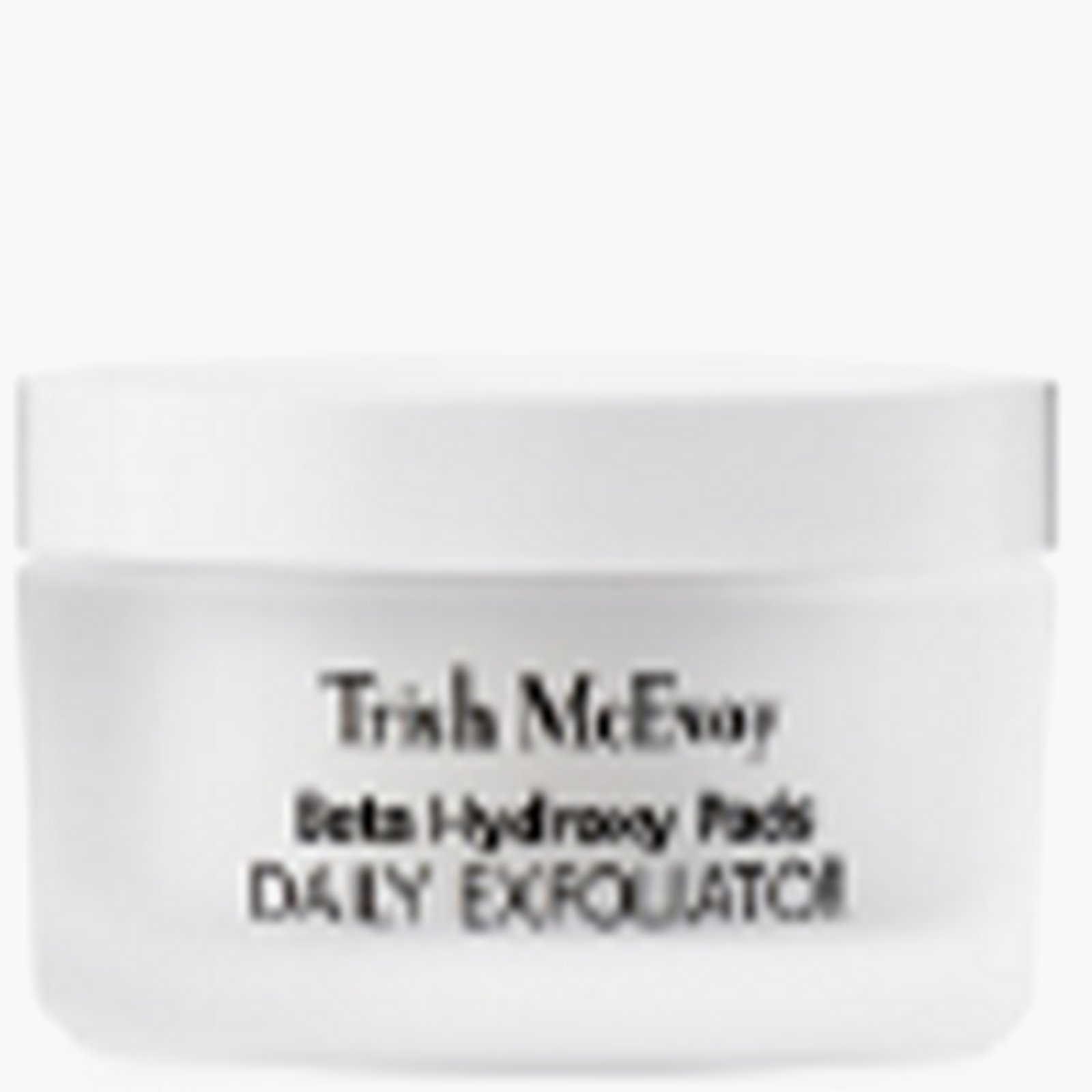 Skincare