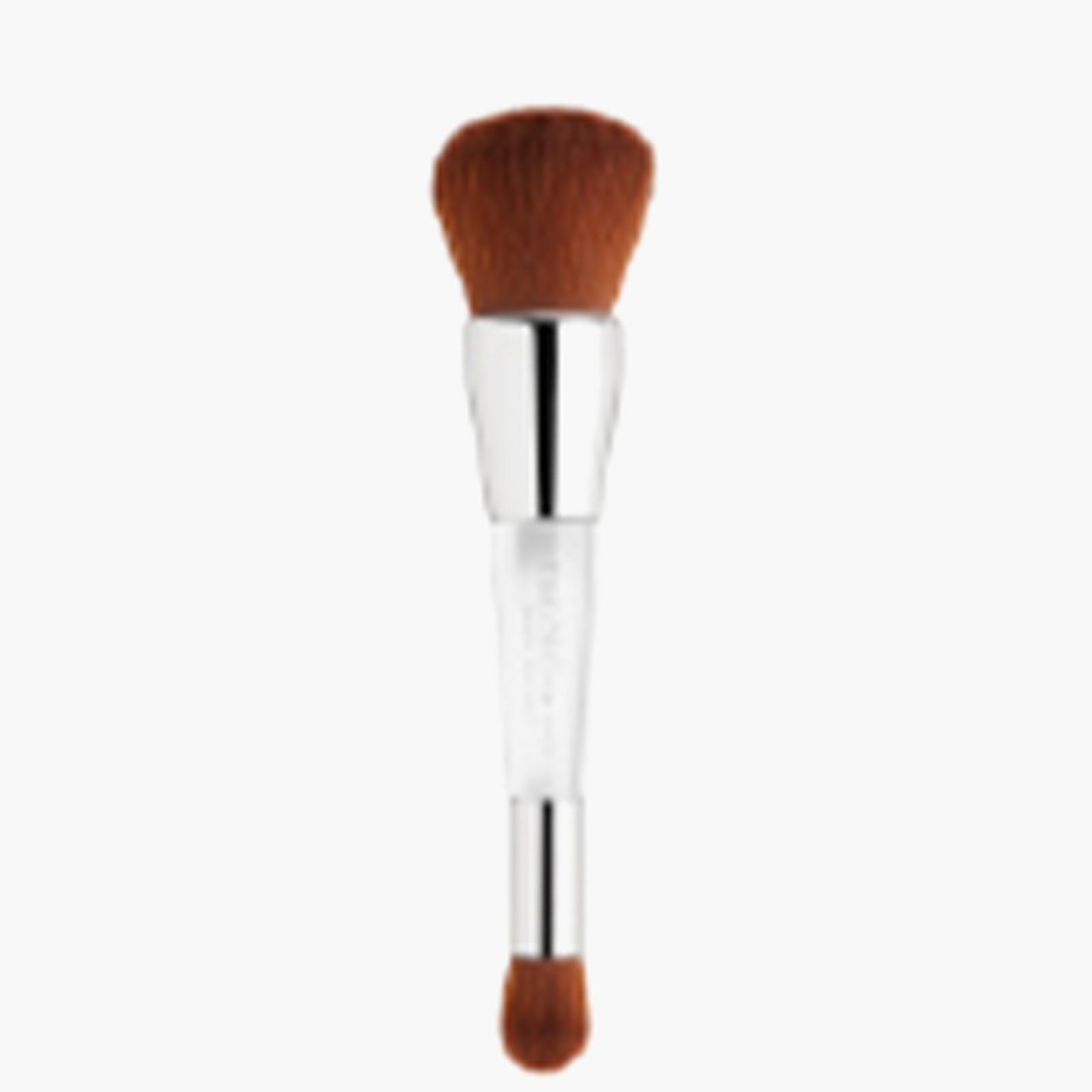 Tools & Brushes