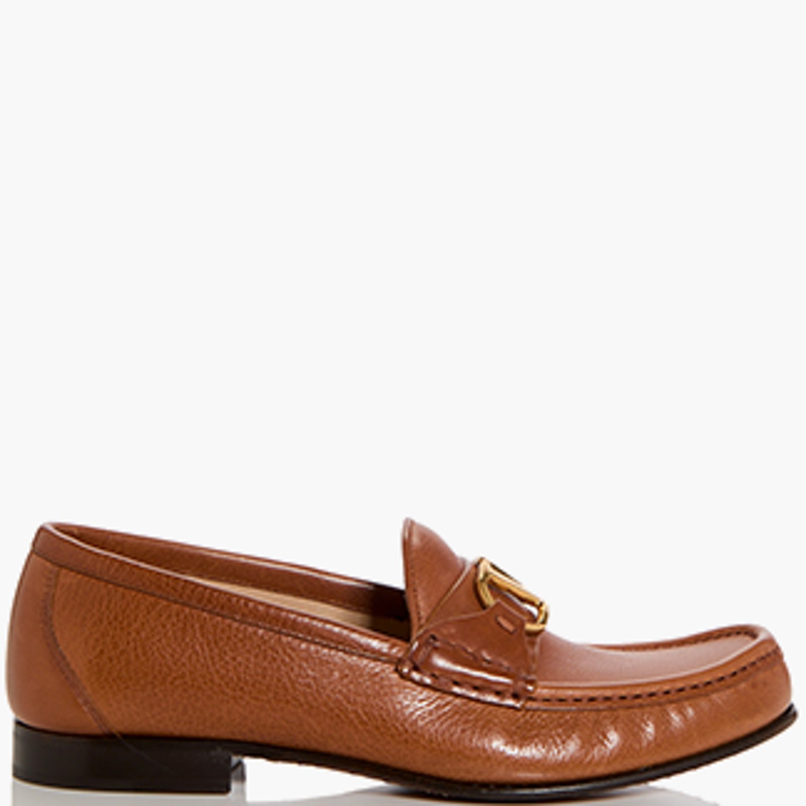 Flats