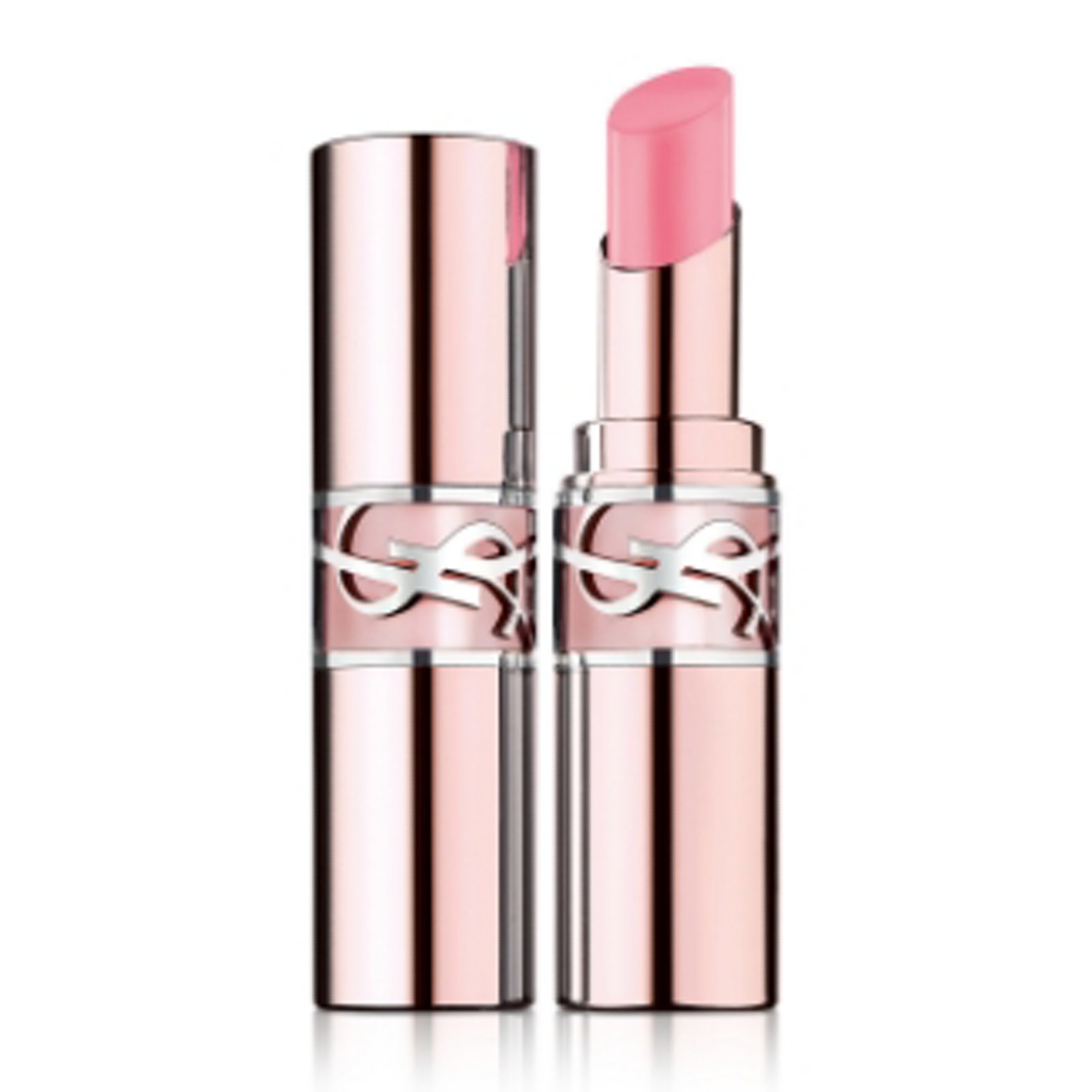 Beauty valentines day gifts