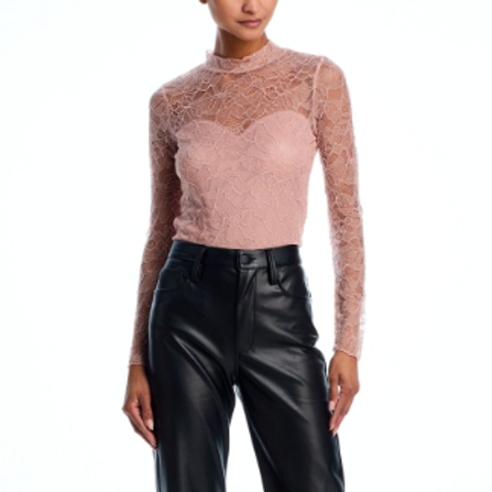 Womens clothing valentines day gifts