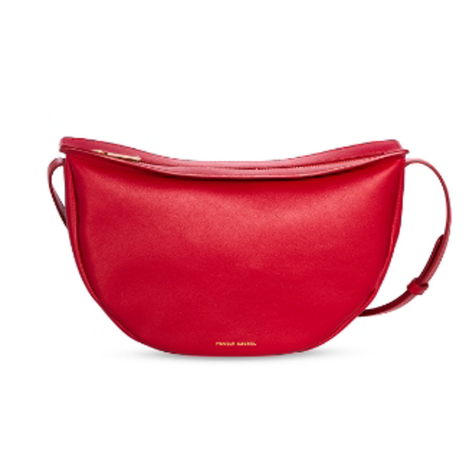 Handbags valentines day gifts