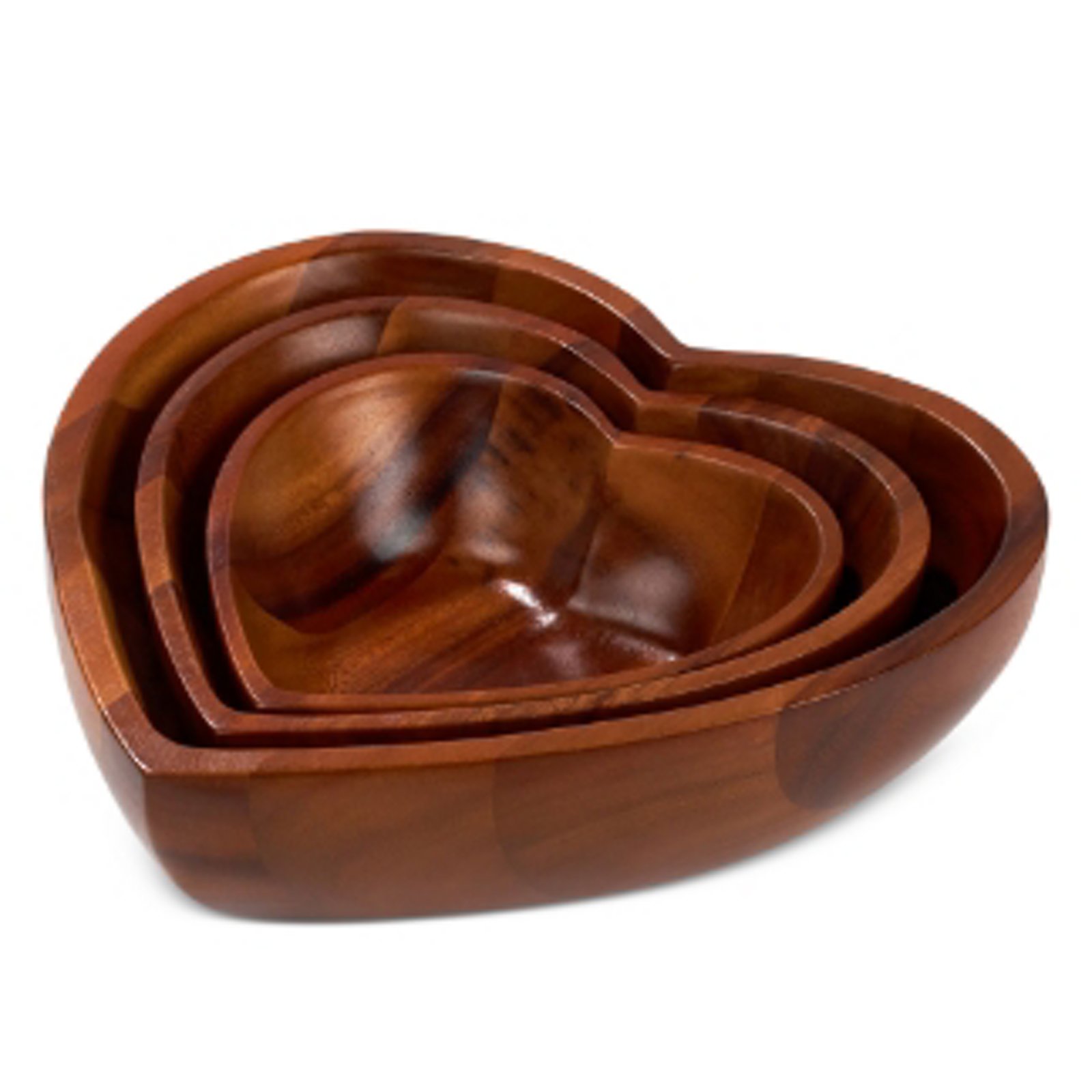 Home valentines day gifts