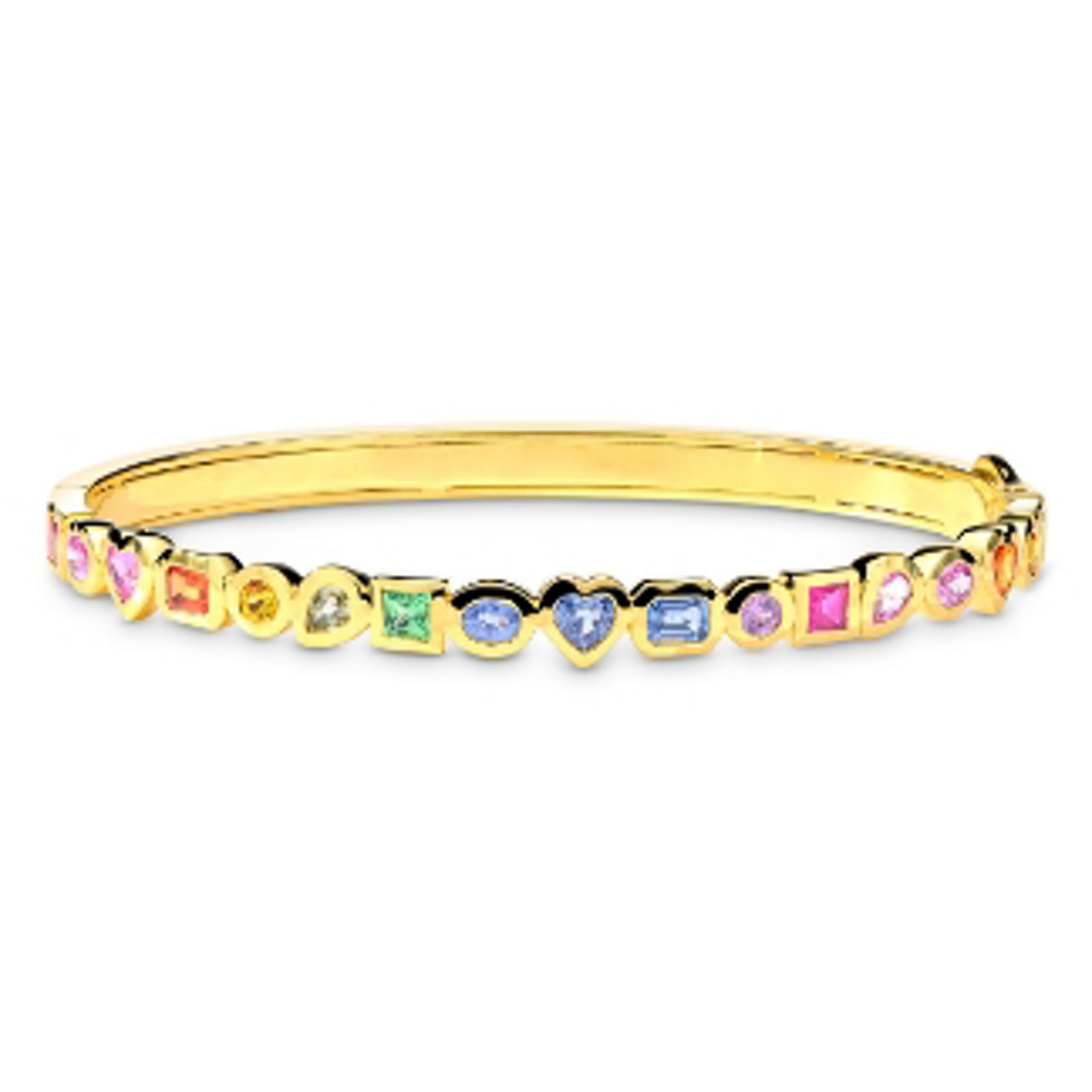 Jewelry and accessories valentines day gifts