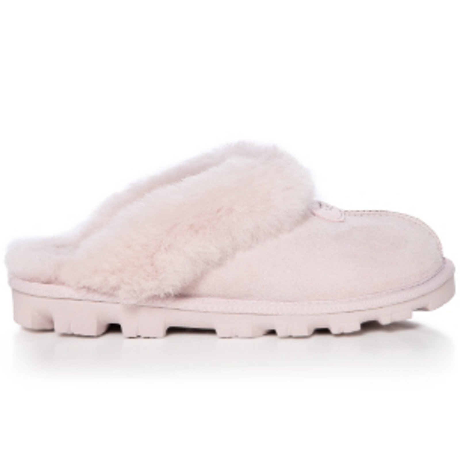 Shoes valentiens day gifts