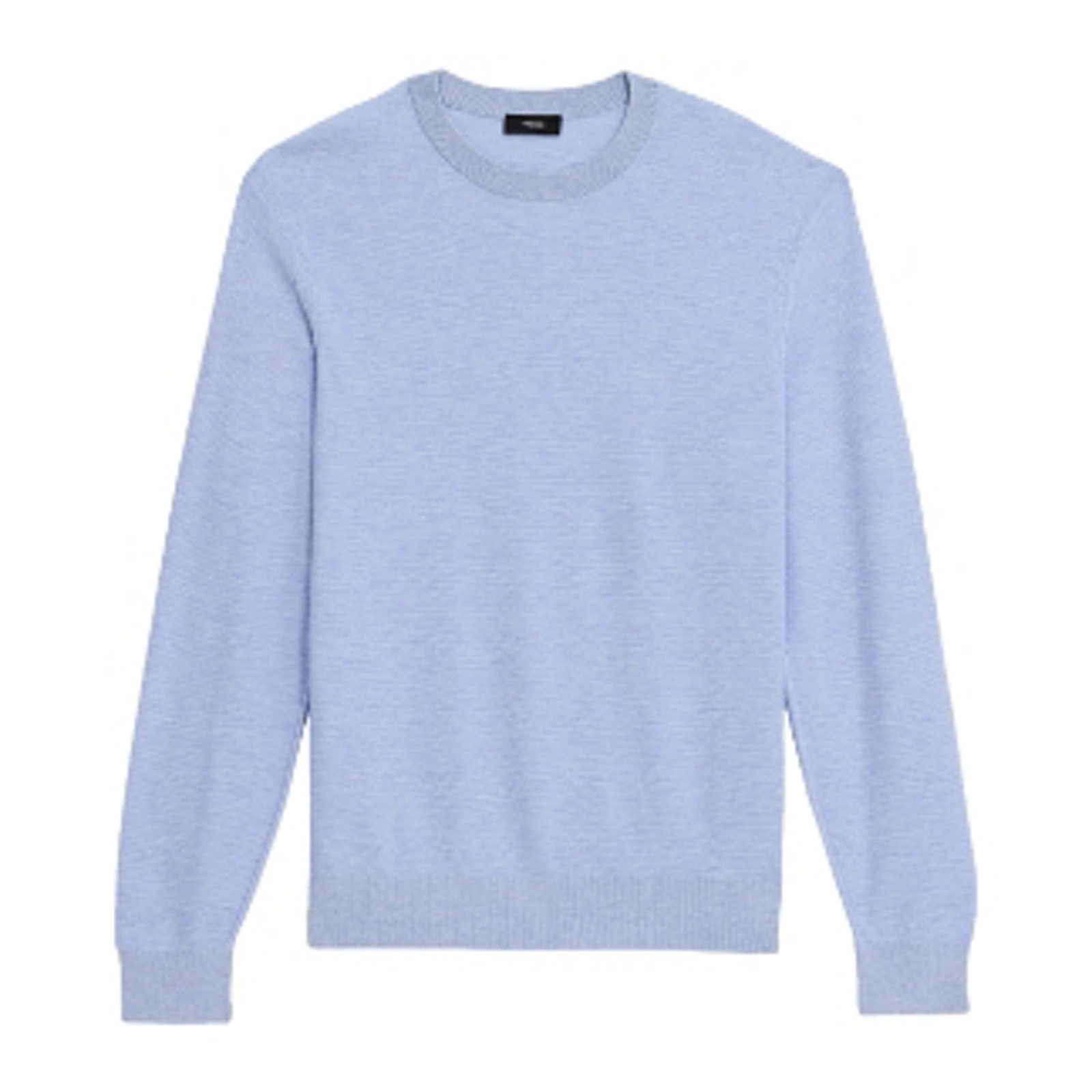 Sweaters valentines day gifts for men