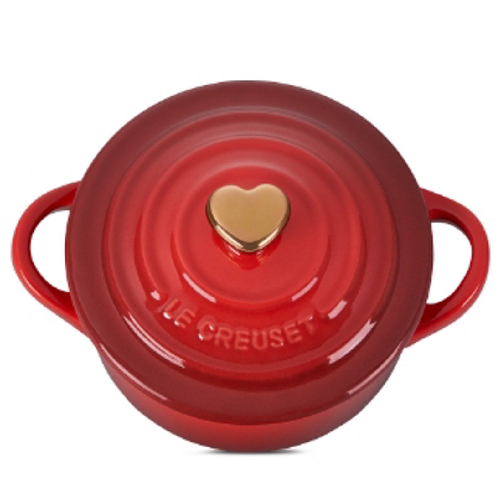 Home valentines day gifts for men