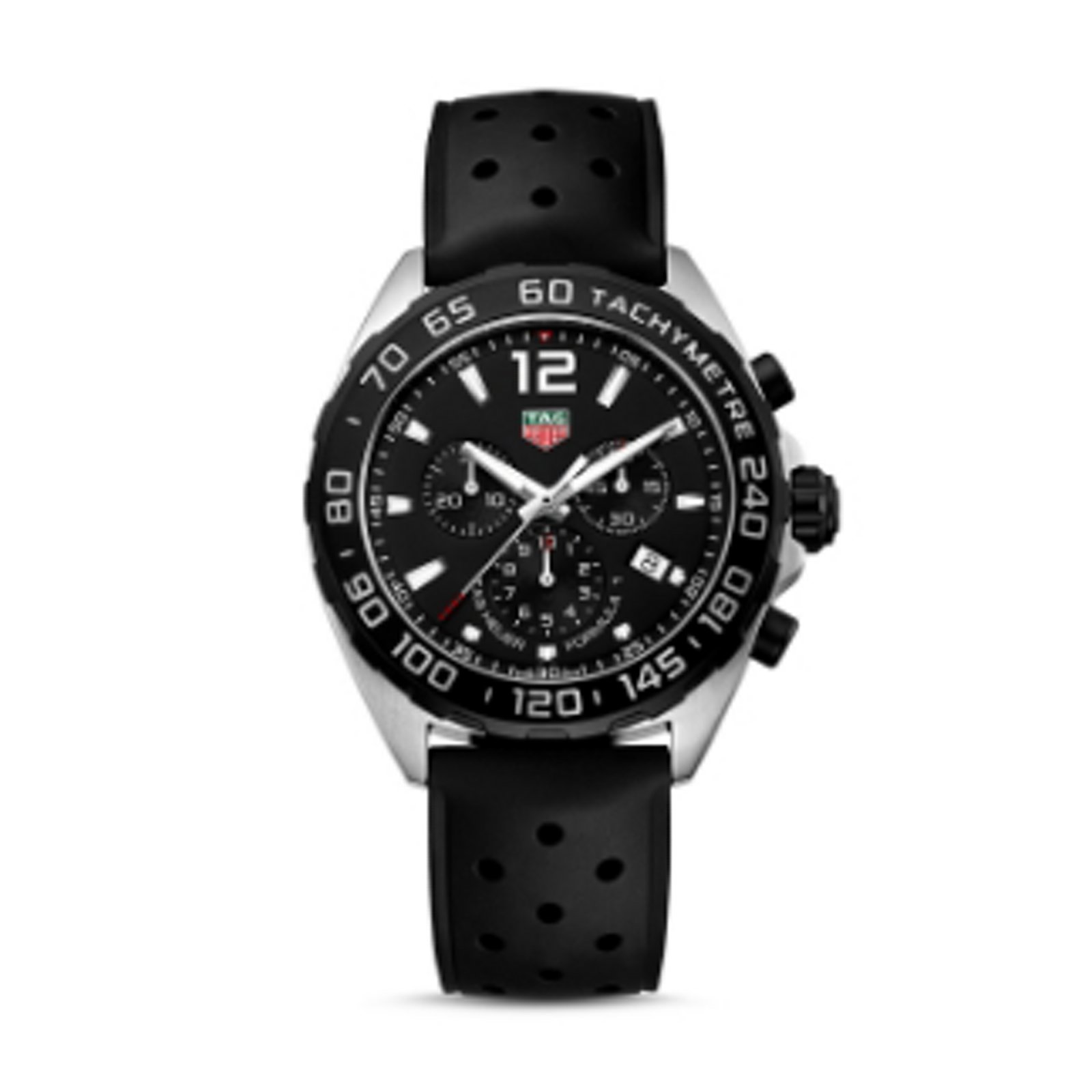 Accessories valentines day gifts for men