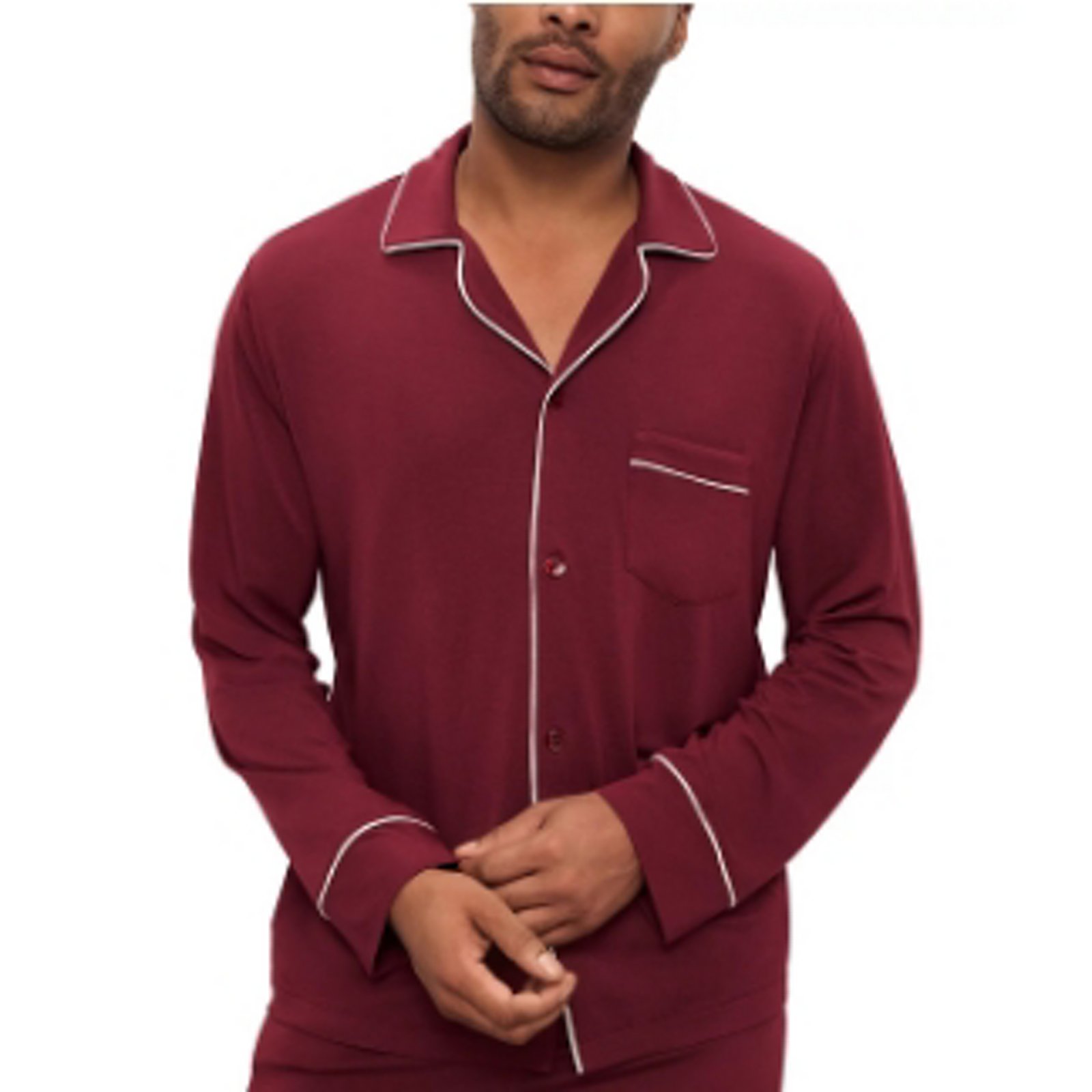 Sleepwear valentines day gifts for men