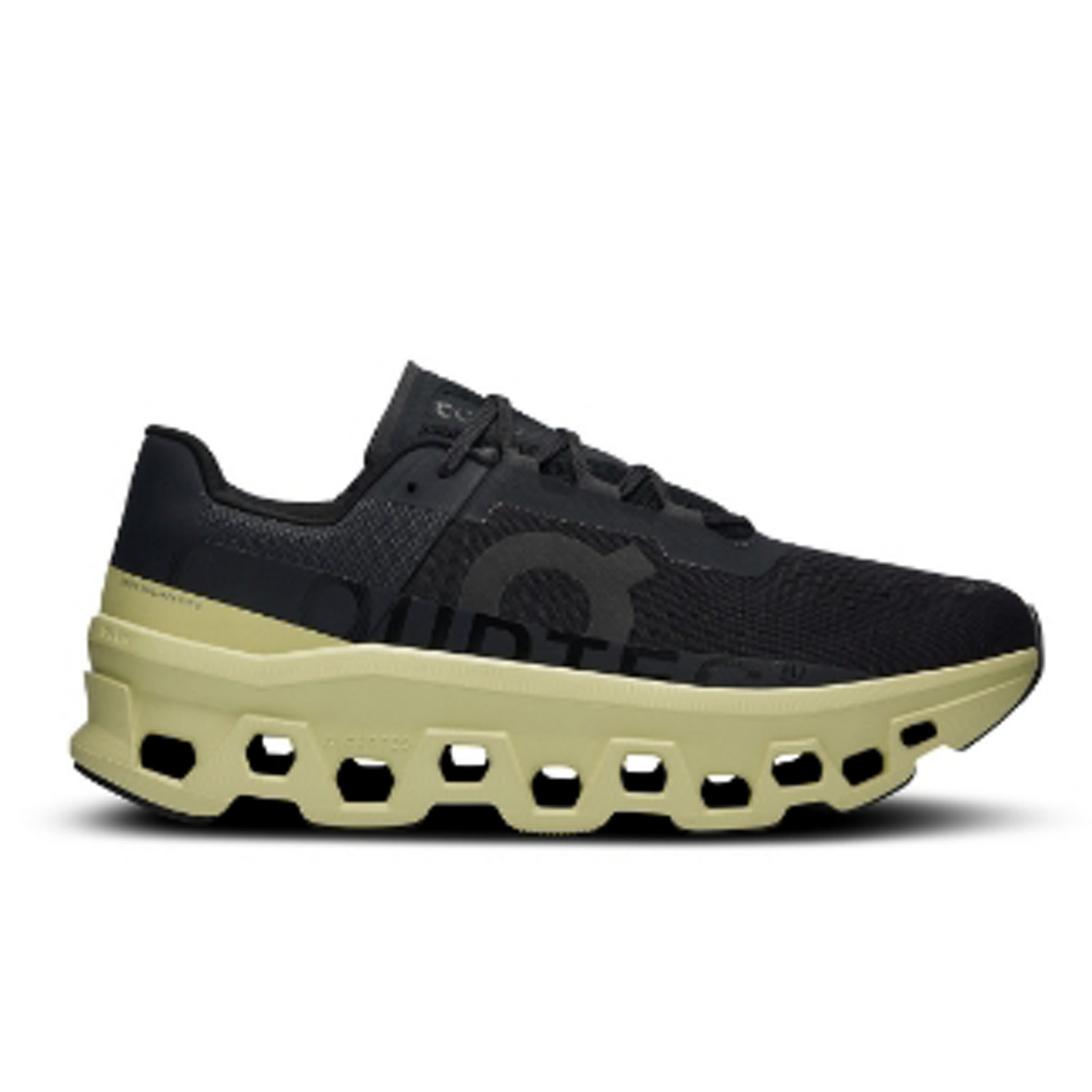 Sneakers valentines day gifts for men