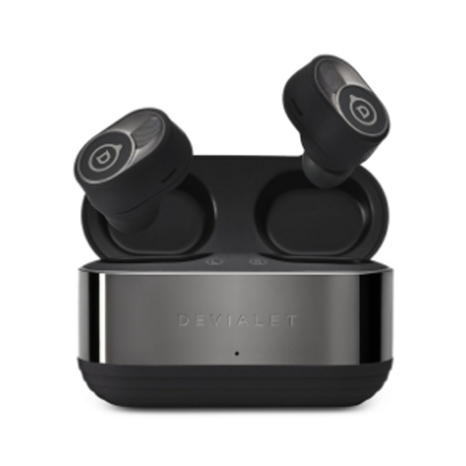 Tech valentines day gifts for men