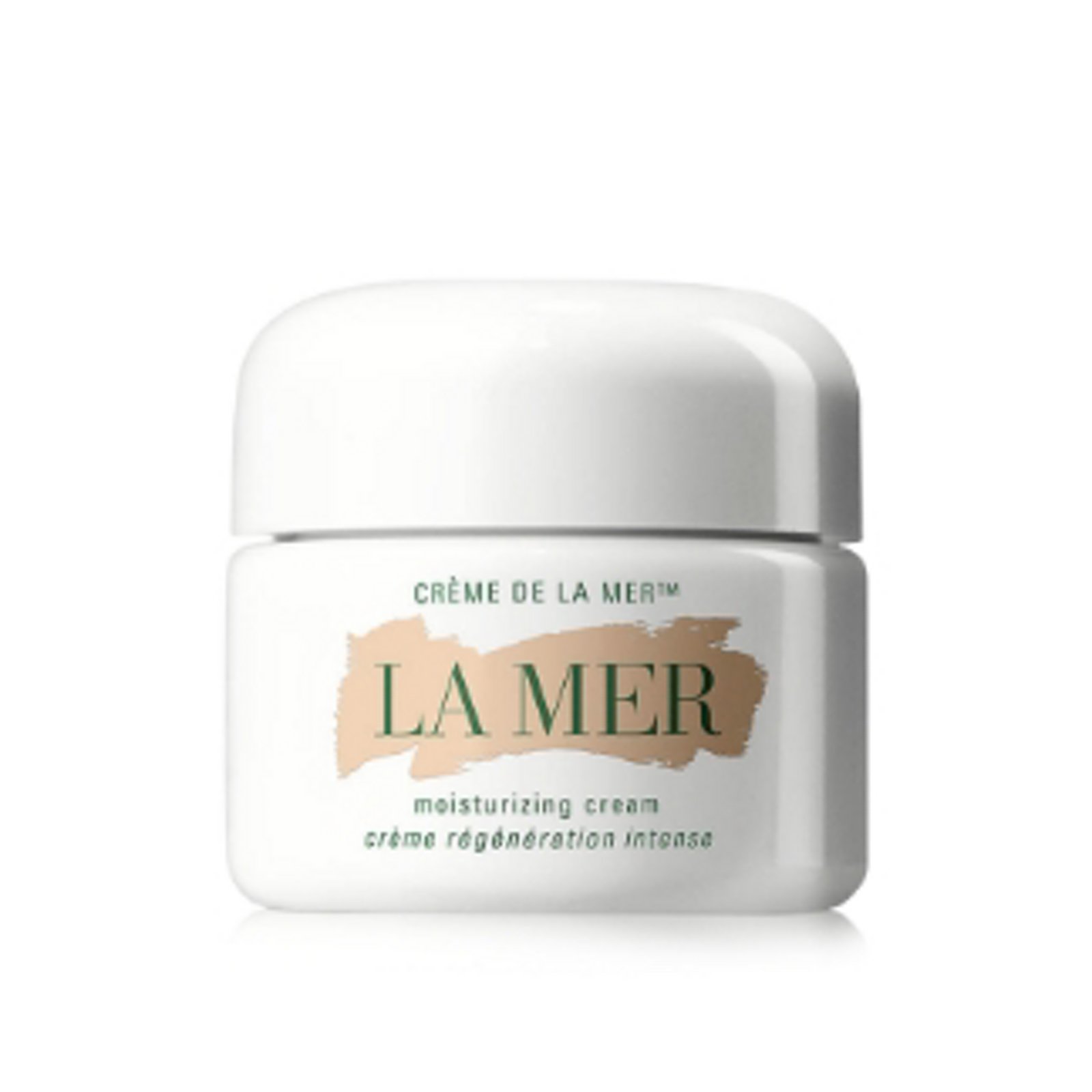 Beauty valentines day luxury gifts