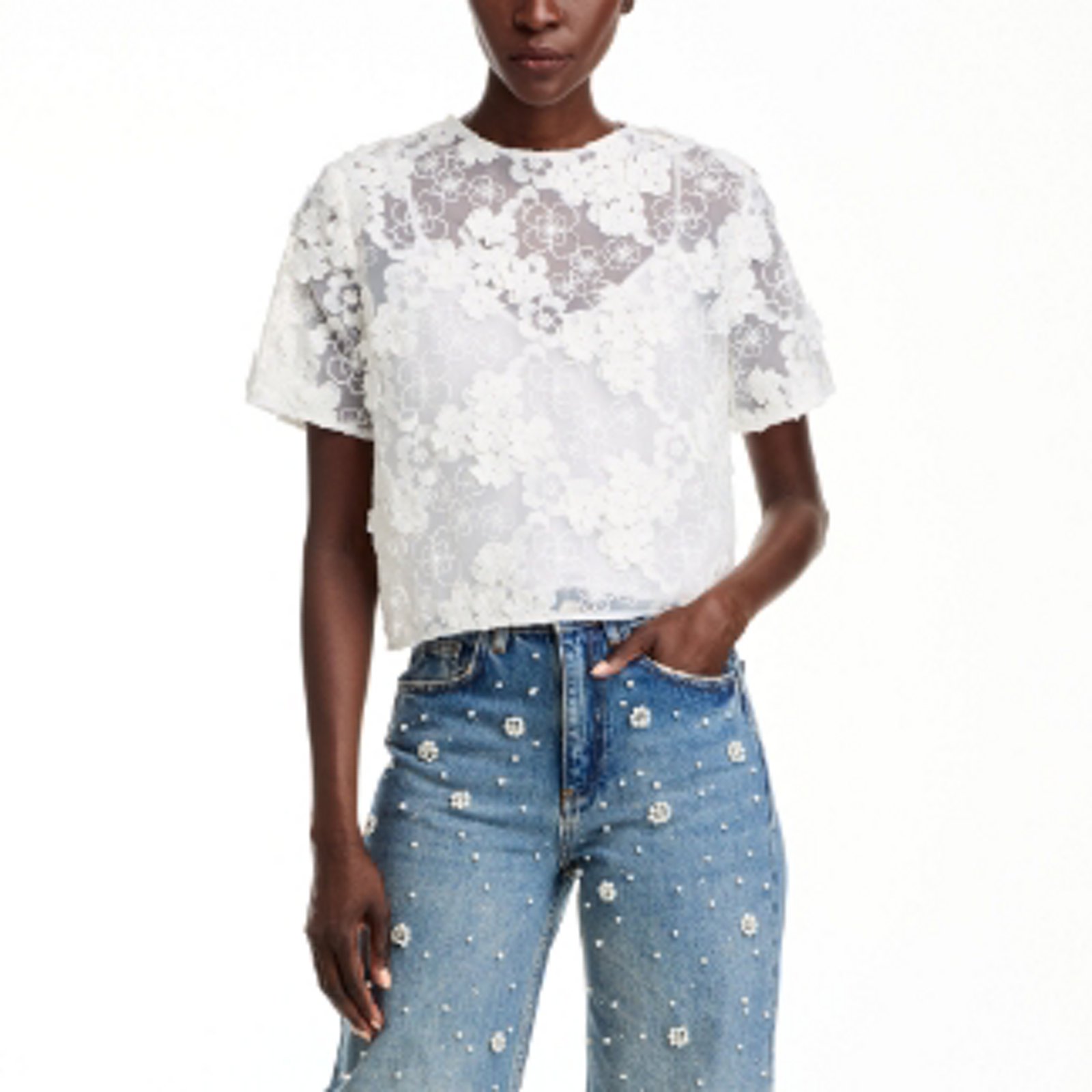 Womens clothing valentines day luxury gifts
