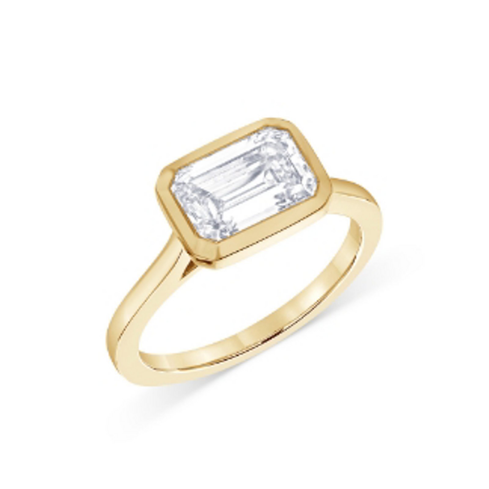 Jewelry and accessories valentines day luxury gifts