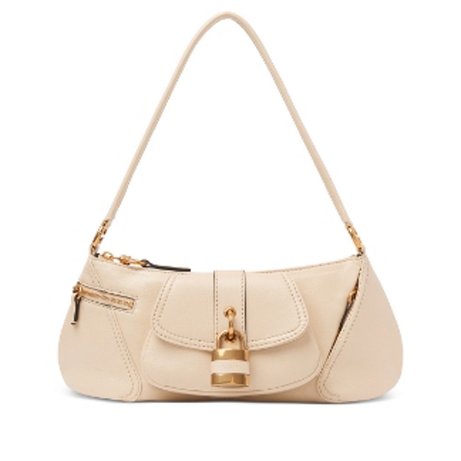 Handbags valentines day luxury gifts