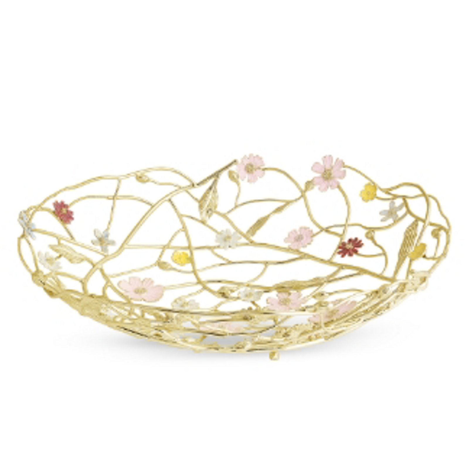 Home valentines day luxury gifts