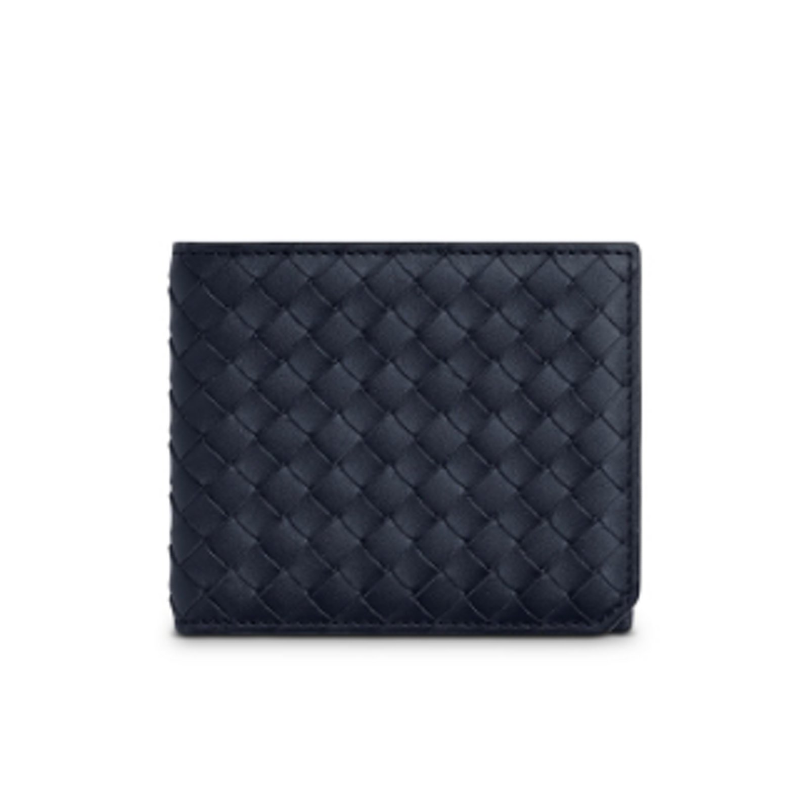 Mens valentines day luxury gifts