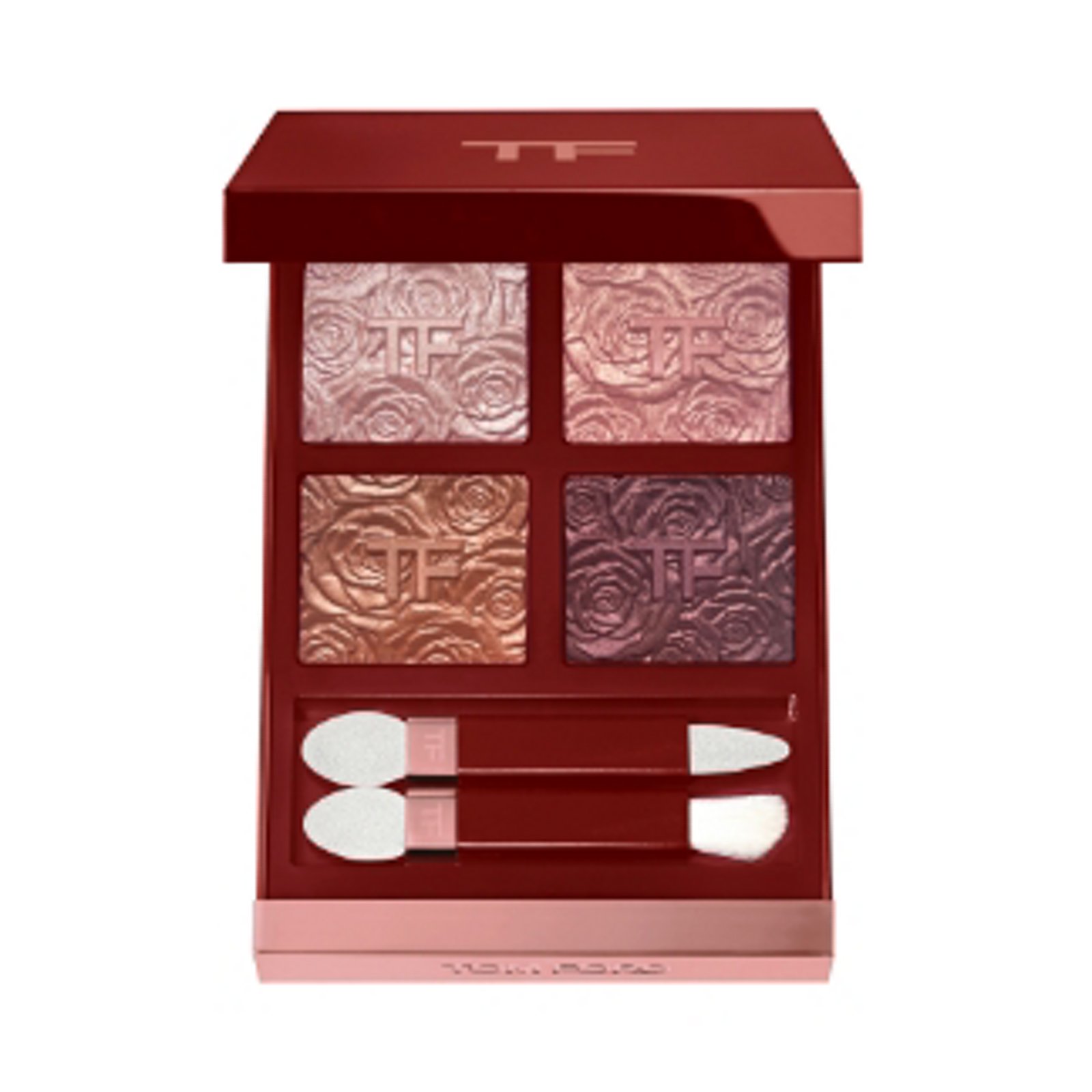 Valentines Day Beauty Gifts Under 100 Dollars