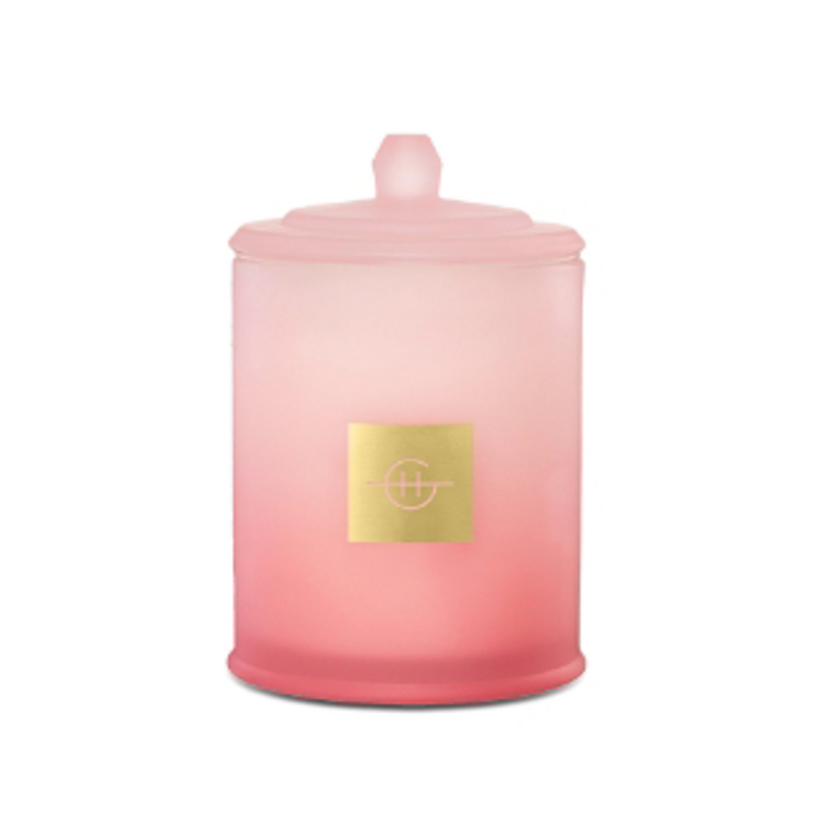 Valentines Day Home Gifts Under 100 Dollars
