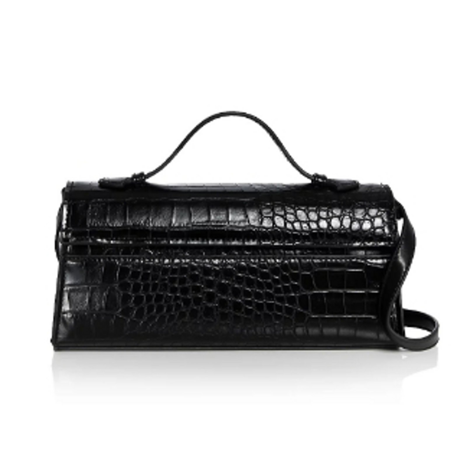 Valentines Day Handbag Gifts Under 100 Dollars