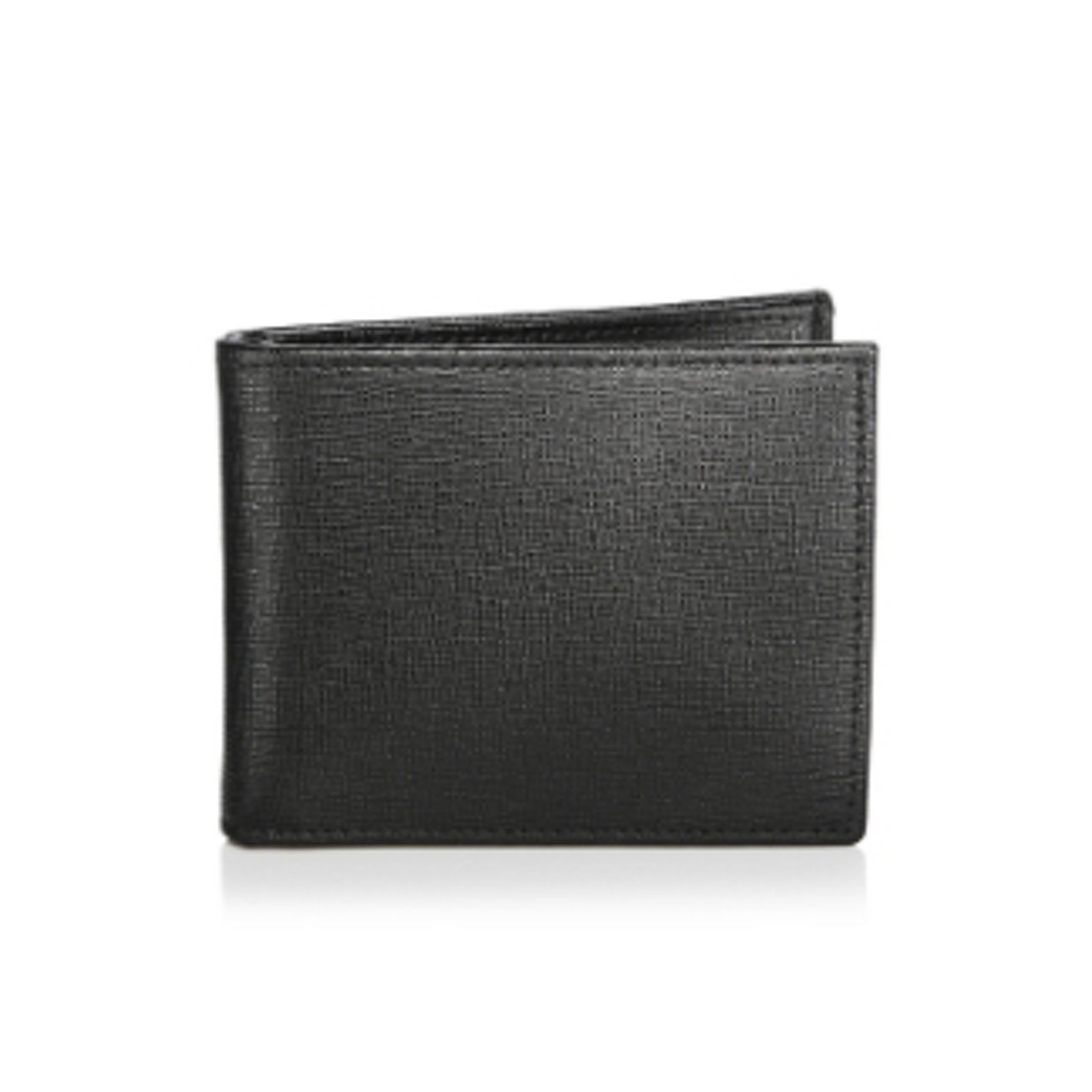 Valentines Day Gifts for Him Under 100 Dollars