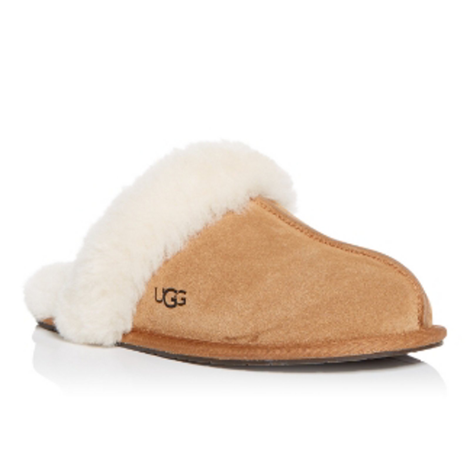 Valentines Day Womens Shoes Gifts Under 100 Dollars