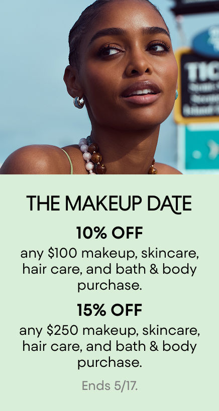 Shop All Beauty