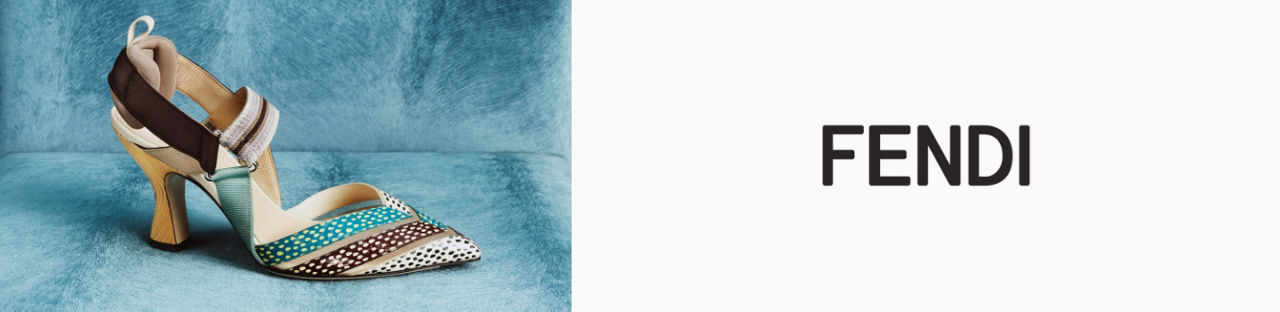 Fendi.