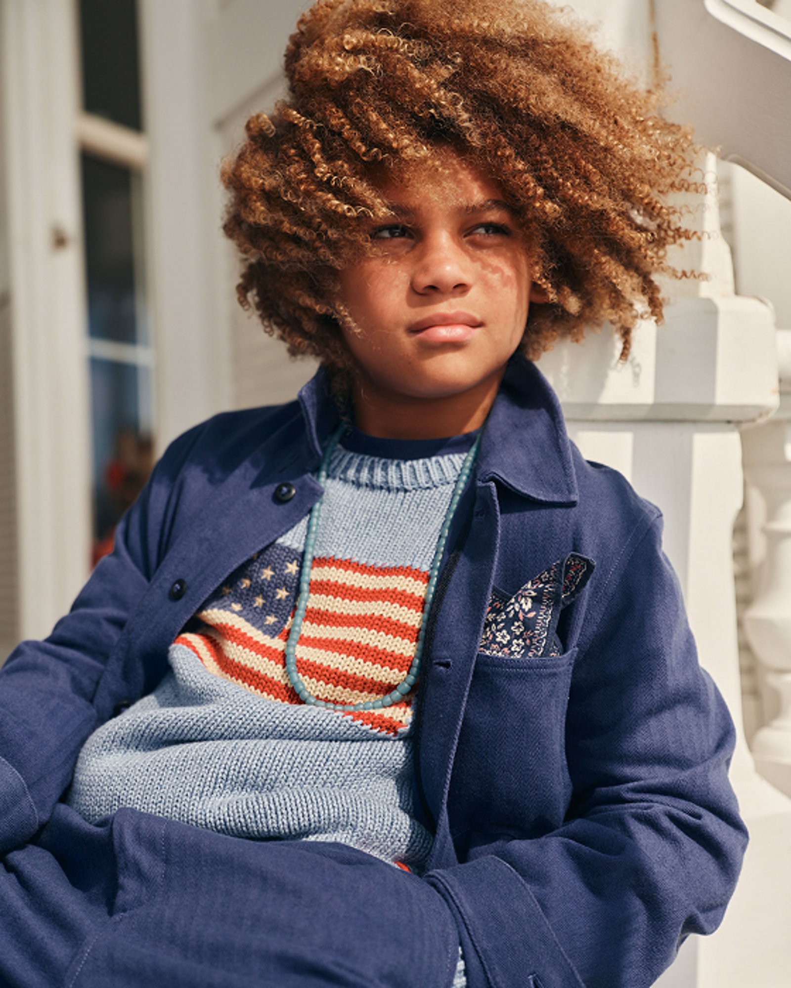 Polo Ralph Lauren Ralph Lauren for Kids - Bloomingdale's