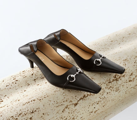 Shop the Designer Boutique