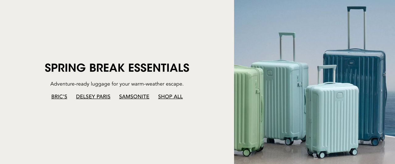 Furniture & Home Decor - Bloomingdale's