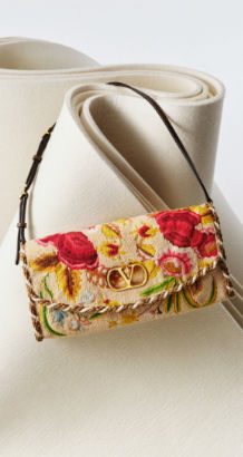 The Designer Boutique