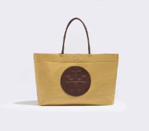 Shop Tory Burch