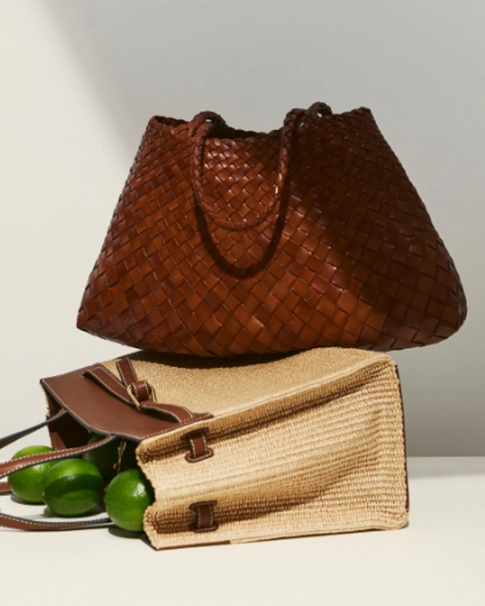 The Designer Sale: Save Up To 70% Off Select Styles