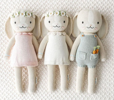 Easter Gifts for Kids