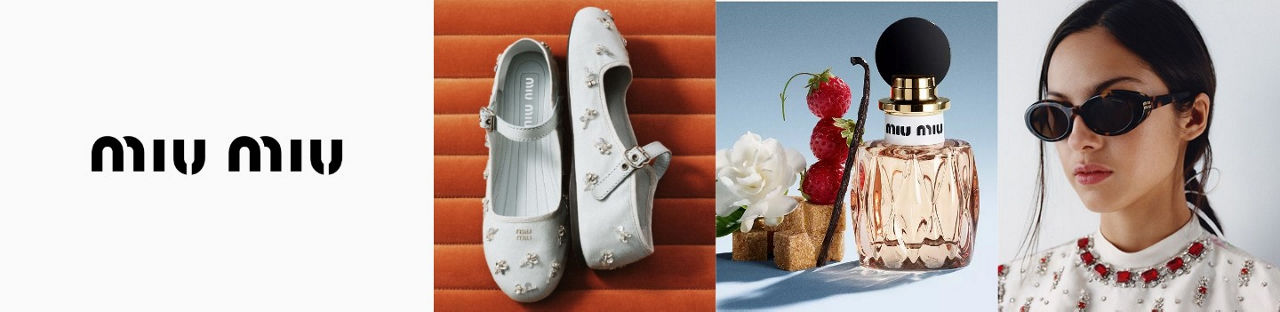 Miu Miu.